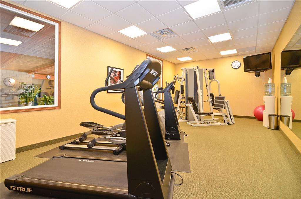 Comfort Inn & Suites Independence Экстерьер фото