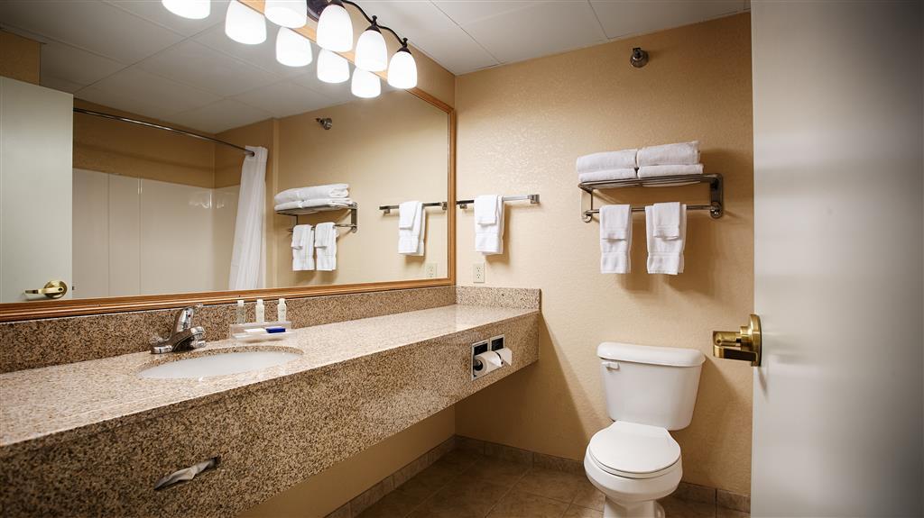 Comfort Inn & Suites Independence Экстерьер фото