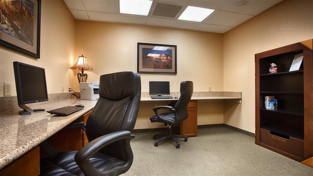 Comfort Inn & Suites Independence Экстерьер фото