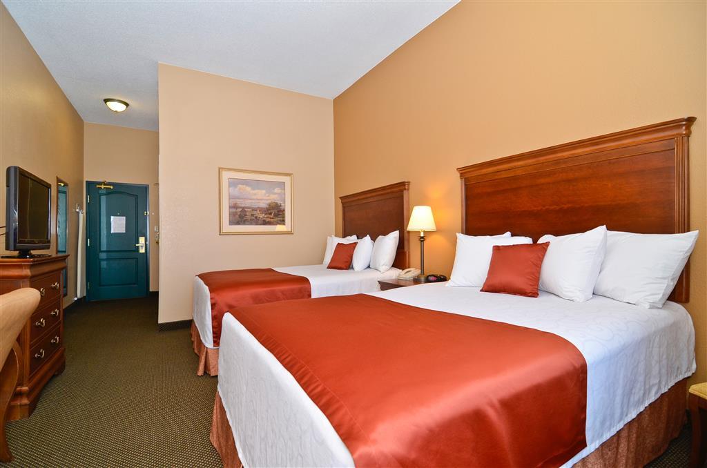 Comfort Inn & Suites Independence Экстерьер фото