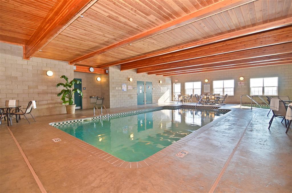 Comfort Inn & Suites Independence Экстерьер фото